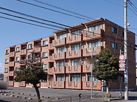 シンフォニックガーデン  ｜ 栃木県塩谷郡高根沢町大字宝積寺（賃貸マンション1R・3階・39.60㎡） その1