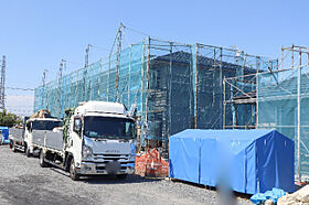 栃木県小山市大字雨ケ谷新田（賃貸アパート1LDK・1階・50.10㎡） その6