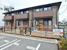 栃木県小山市犬塚2丁目（賃貸テラスハウス3LDK・2階・93.89㎡） その22