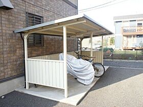 栃木県小山市大字雨ケ谷（賃貸アパート1LDK・2階・44.18㎡） その21