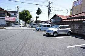 栃木県鹿沼市鳥居跡町（賃貸アパート1K・2階・26.71㎡） その16