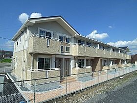 栃木県鹿沼市上野町（賃貸アパート1LDK・1階・37.13㎡） その22