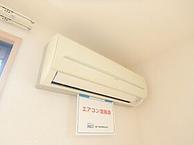 栃木県宇都宮市平松町（賃貸アパート1K・1階・28.20㎡） その17