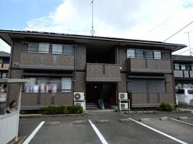 栃木県小山市若木町2丁目（賃貸アパート2LDK・2階・51.69㎡） その20