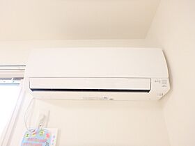 茨城県筑西市榎生1丁目（賃貸アパート1LDK・1階・47.23㎡） その16