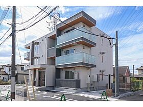 栃木県小山市城北3丁目（賃貸アパート1LDK・2階・43.63㎡） その22