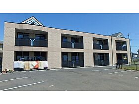 栃木県小山市大字横倉新田（賃貸アパート1LDK・2階・45.50㎡） その23