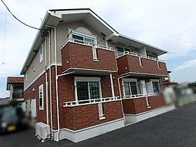 栃木県栃木市大宮町（賃貸アパート1R・1階・32.90㎡） その22