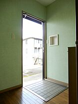 栃木県小山市大字土塔（賃貸アパート1LDK・2階・40.92㎡） その18