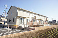 茨城県結城市大字結城：物件画像／ＬＩＸＩＬ賃貸ショップ　株式会社あるある不動産　宇都宮東店