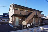 茨城県結城市国府町1丁目：物件画像／ＬＩＸＩＬ賃貸ショップ　株式会社あるある不動産　宇都宮東店