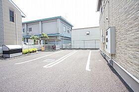 栃木県下都賀郡壬生町元町（賃貸アパート1LDK・1階・45.89㎡） その16