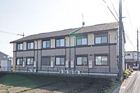 茨城県結城市新福寺1丁目：物件画像／ＬＩＸＩＬ賃貸ショップ　株式会社あるある不動産　宇都宮東店