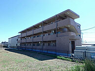 茨城県結城市大字結城：物件画像／ＬＩＸＩＬ賃貸ショップ　株式会社あるある不動産　宇都宮東店