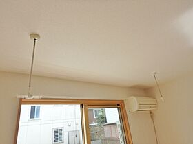 栃木県小山市城東7丁目（賃貸アパート1R・1階・30.03㎡） その17