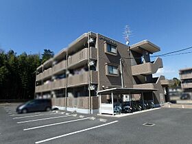 栃木県小山市大字喜沢（賃貸マンション2LDK・3階・53.52㎡） その22