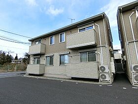 栃木県宇都宮市下岡本町（賃貸アパート1LDK・2階・54.05㎡） その20