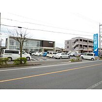 栃木県小山市東城南5丁目（賃貸アパート2LDK・2階・53.80㎡） その30