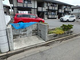 栃木県小山市若木町2丁目（賃貸アパート2LDK・1階・53.76㎡） その19