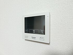 栃木県小山市城北3丁目（賃貸アパート1K・3階・30.03㎡） その18