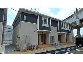 栃木県小山市大字間々田（賃貸アパート1LDK・1階・50.05㎡） その6