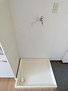 図面と現状に相違がある場合には現状を優先