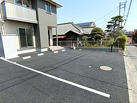 栃木県宇都宮市松原3丁目（賃貸一戸建3LDK・1階・79.33㎡） その15