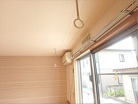 栃木県小山市城東4丁目（賃貸アパート1K・1階・30.69㎡） その17