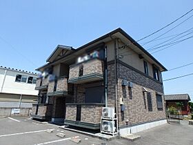 栃木県小山市若木町3丁目（賃貸アパート1LDK・1階・45.42㎡） その22