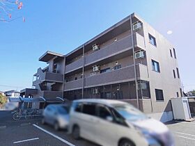 栃木県宇都宮市昭和2丁目（賃貸マンション1LDK・1階・46.02㎡） その6