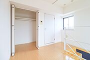 図面と現状に相違がある場合には現状を優先