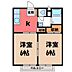 間取り：図面と現状に相違がある場合には現状を優先