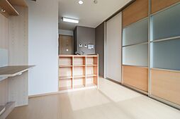 居間