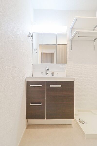 apartment 栃木県宇都宮市簗瀬３丁目22番地21号