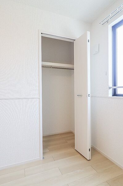 apartment 栃木県宇都宮市簗瀬３丁目22番地21号