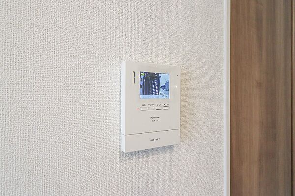 apartment 栃木県宇都宮市簗瀬３丁目22番地21号