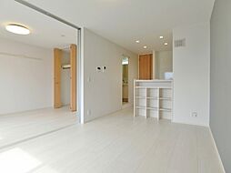 居間