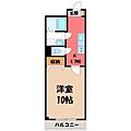 ロイヤル金信42階5.6万円