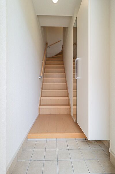 apartment 栃木県宇都宮市簗瀬３丁目22番地21号