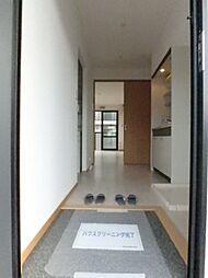 内装