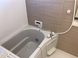 風呂