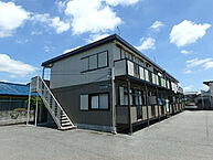 栃木県宇都宮市駒生町：物件画像／ＬＩＸＩＬ賃貸ショップ　株式会社あるある不動産　宇都宮東店