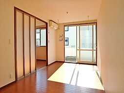 居間