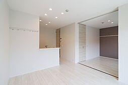 居間