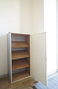 図面と現状に相違がある場合には現状を優先