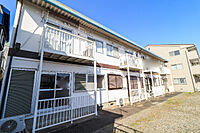 栃木県宇都宮市今宮1丁目20-2：物件画像／ＬＩＸＩＬ賃貸ショップ　株式会社あるある不動産　宇都宮東店