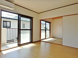 居間