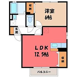 🉐敷金礼金0円！🉐リヴェールハウス