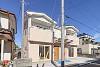 栃木県宇都宮市竹林町：物件画像／ＬＩＸＩＬ賃貸ショップ　株式会社あるある不動産　宇都宮東店