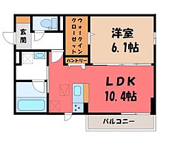 D-SOUTH
